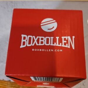 🌟3/$25🌟 Boxbollen boxing reflex ball fitness game.